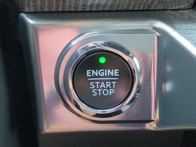 used 2022 Ford F-150 car, priced at $48,102