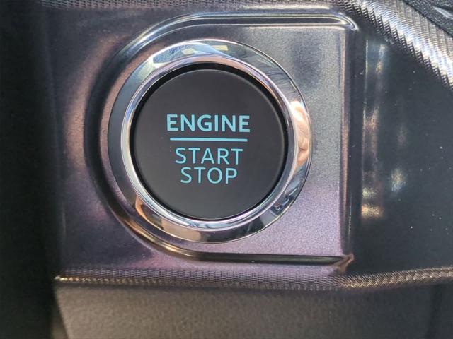 used 2025 Ford F-150 car, priced at $135,622