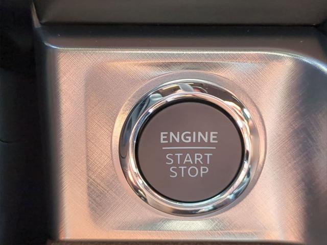 new 2025 Ford F-250 car, priced at $89,957