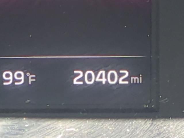 used 2024 Kia K5 car, priced at $26,416