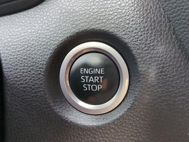 used 2023 Toyota Corolla car, priced at $24,425