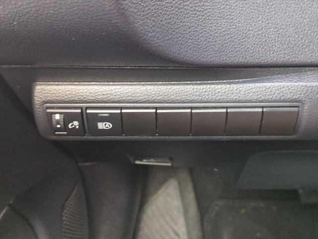 used 2023 Toyota Corolla car, priced at $24,425
