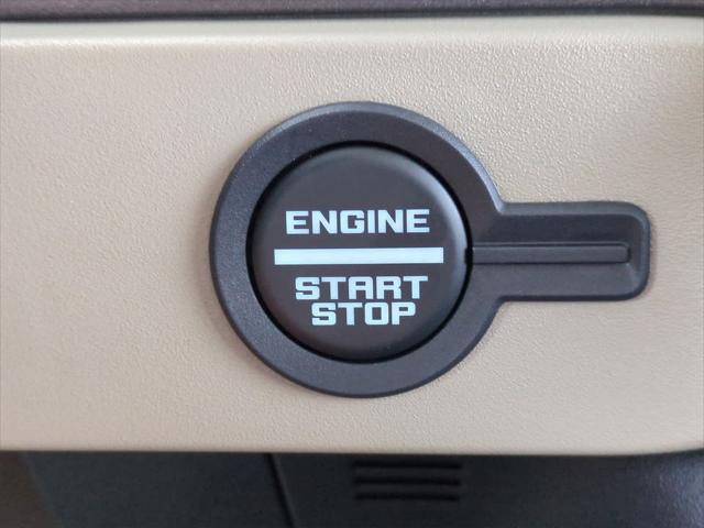 new 2025 Ford Bronco car, priced at $45,150