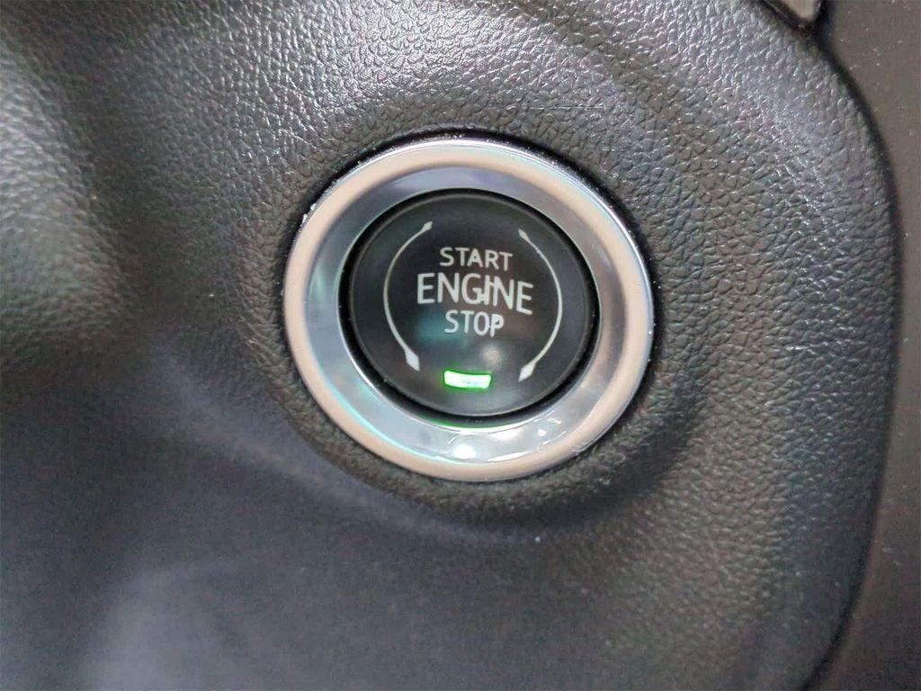 used 2021 GMC Sierra 1500 car, priced at $42,000