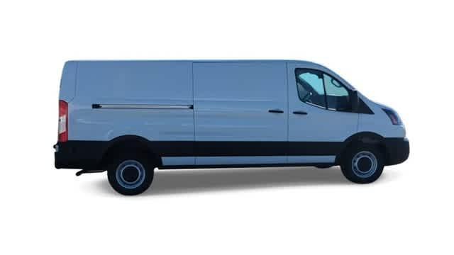 new 2024 Ford Transit-150 car, priced at $50,240