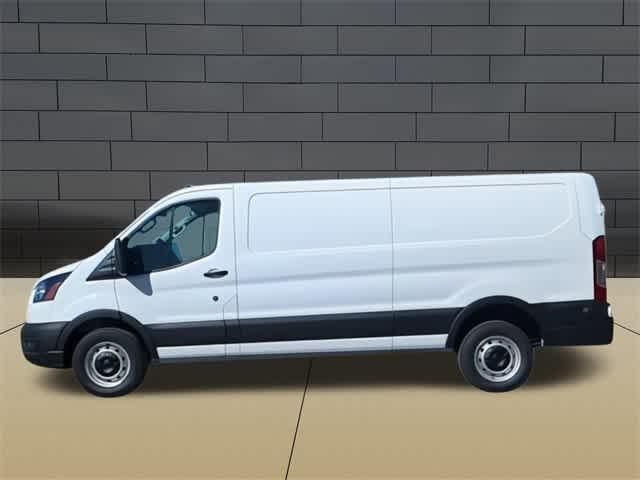 new 2024 Ford Transit-150 car, priced at $50,240