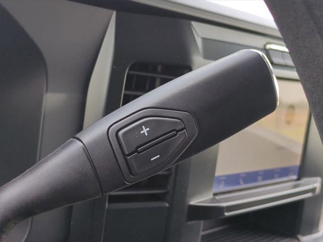 new 2025 Ford F-250 car, priced at $63,559