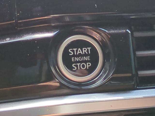 used 2023 Nissan Pathfinder car, priced at $34,024