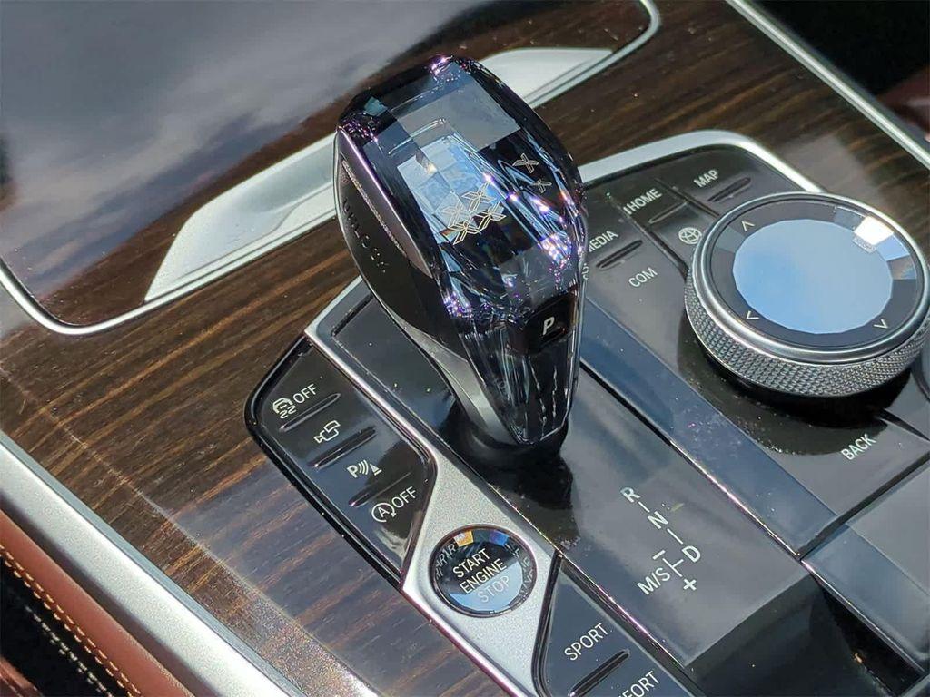used 2019 BMW X5 car, priced at $28,659