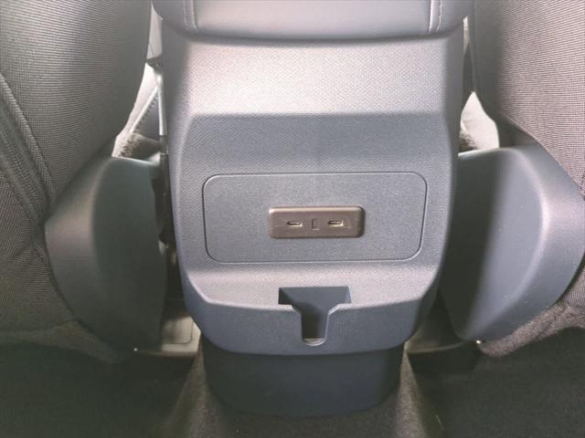 new 2025 Ford Maverick car, priced at $27,619