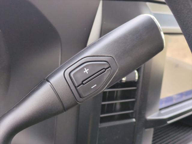 new 2025 Ford F-350 car, priced at $72,650