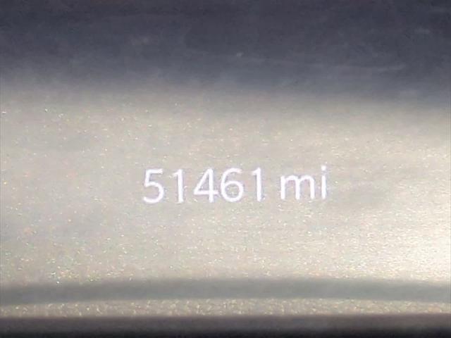used 2023 Jeep Grand Cherokee L car, priced at $29,367
