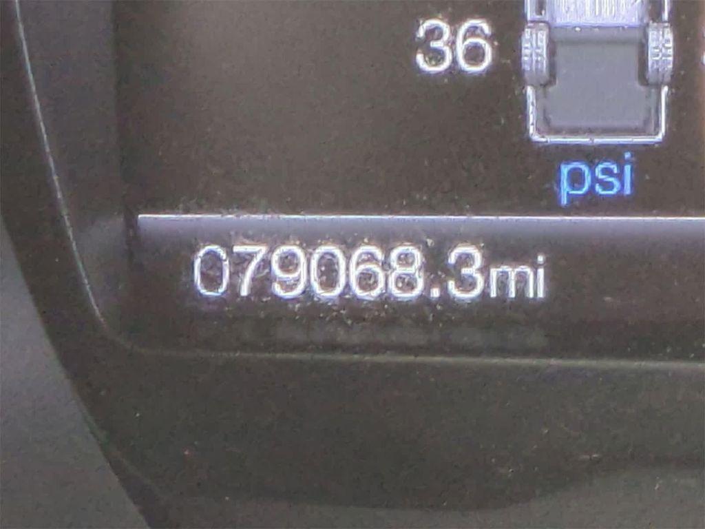 used 2019 Ford Ranger car, priced at $23,566