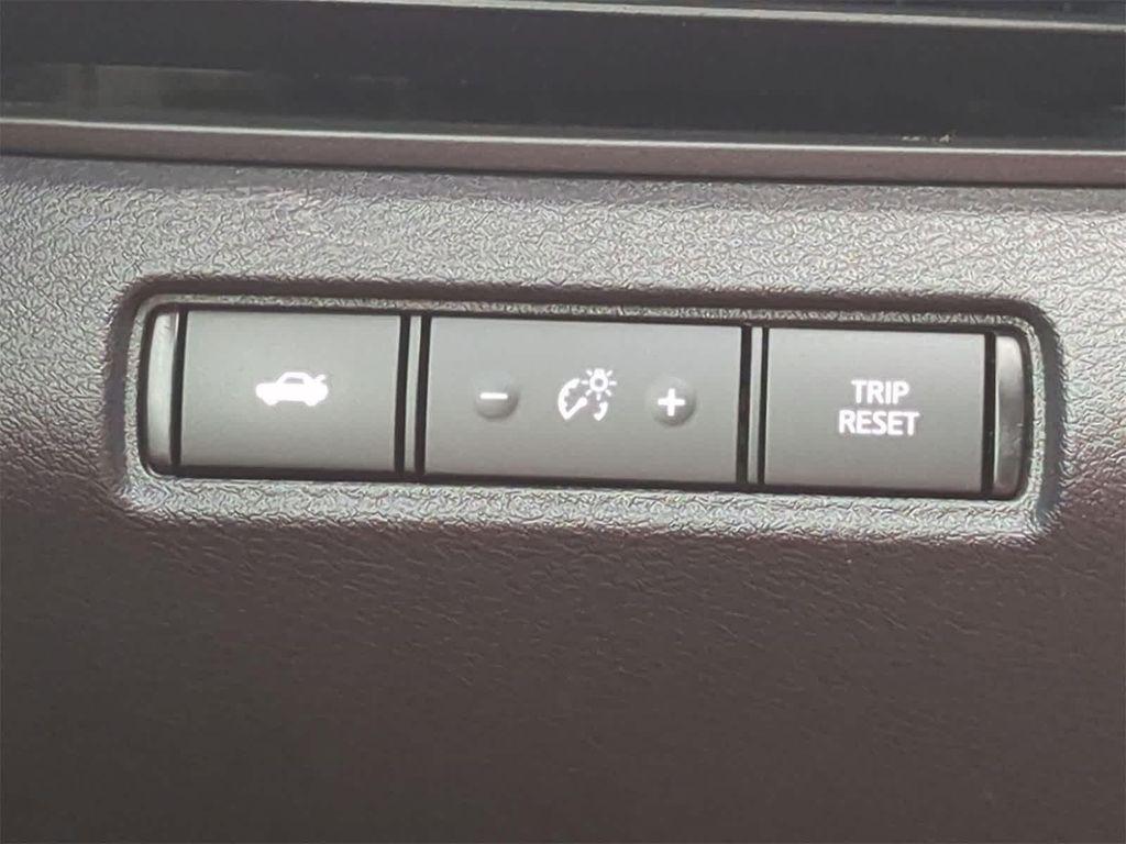 used 2024 Nissan Altima car