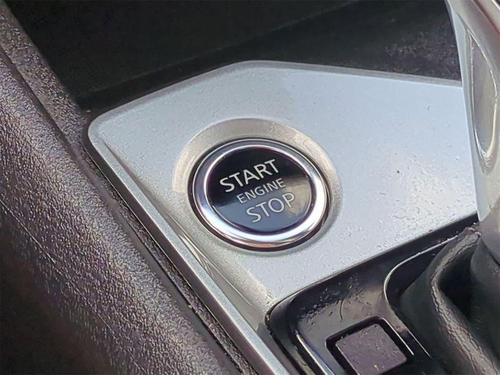used 2024 Nissan Altima car
