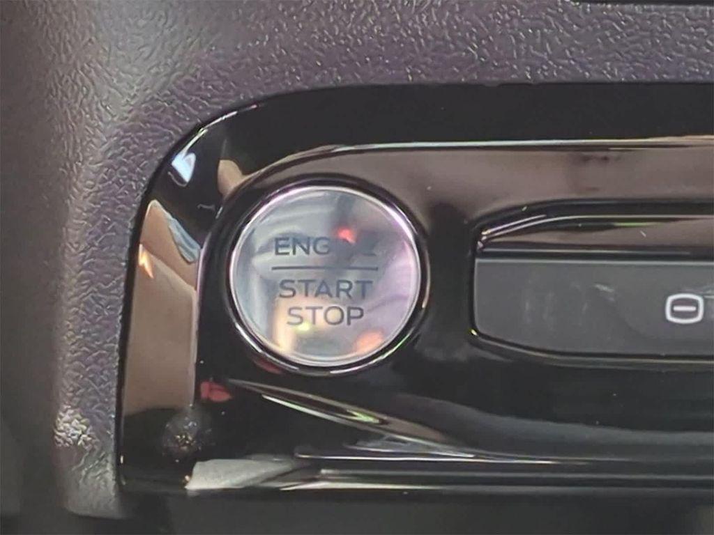 new 2025 Ford Escape car, priced at $28,212