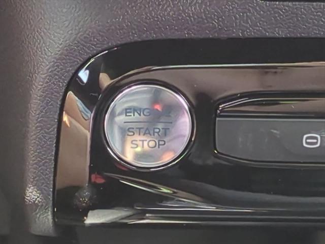 new 2025 Ford Escape car, priced at $28,212