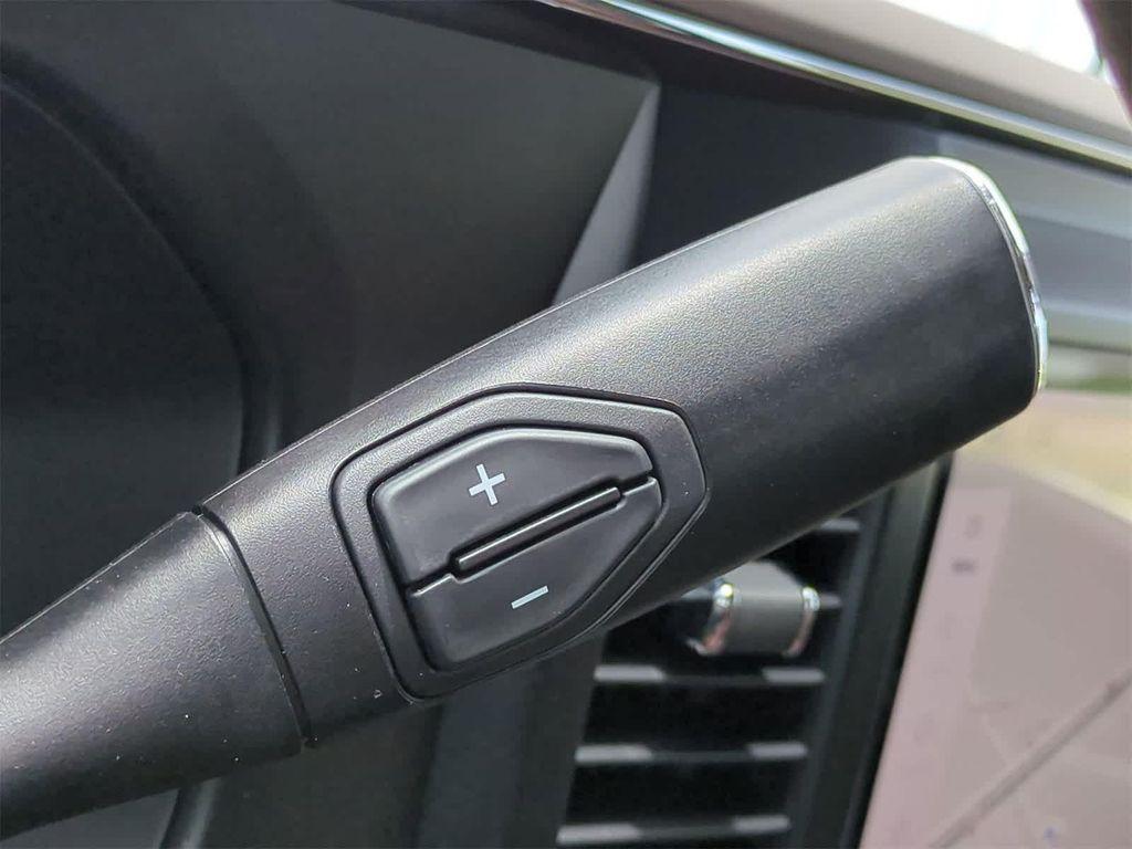 new 2025 Ford F-250 car, priced at $89,725