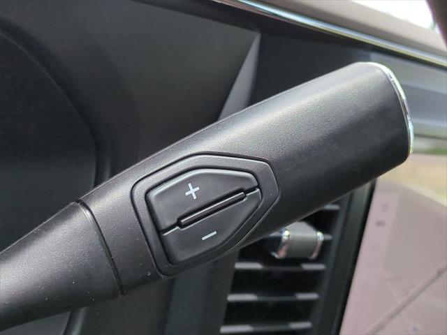 new 2025 Ford F-250 car, priced at $89,725