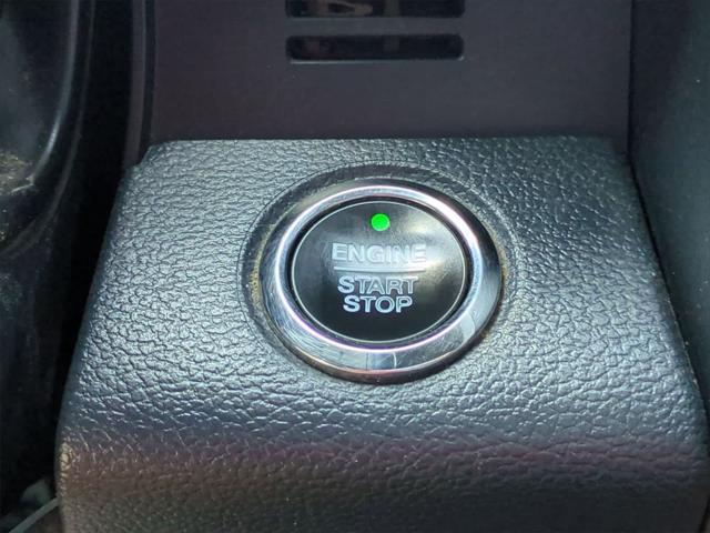 used 2022 Ford F-350 car, priced at $63,868
