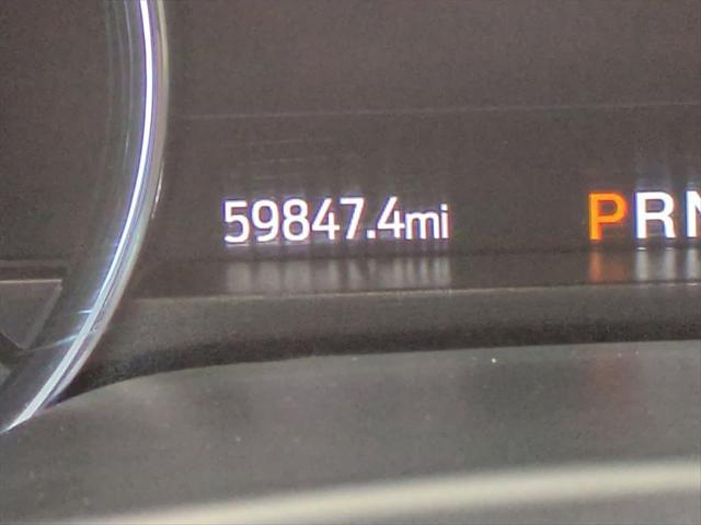 used 2022 Ford F-350 car, priced at $63,868