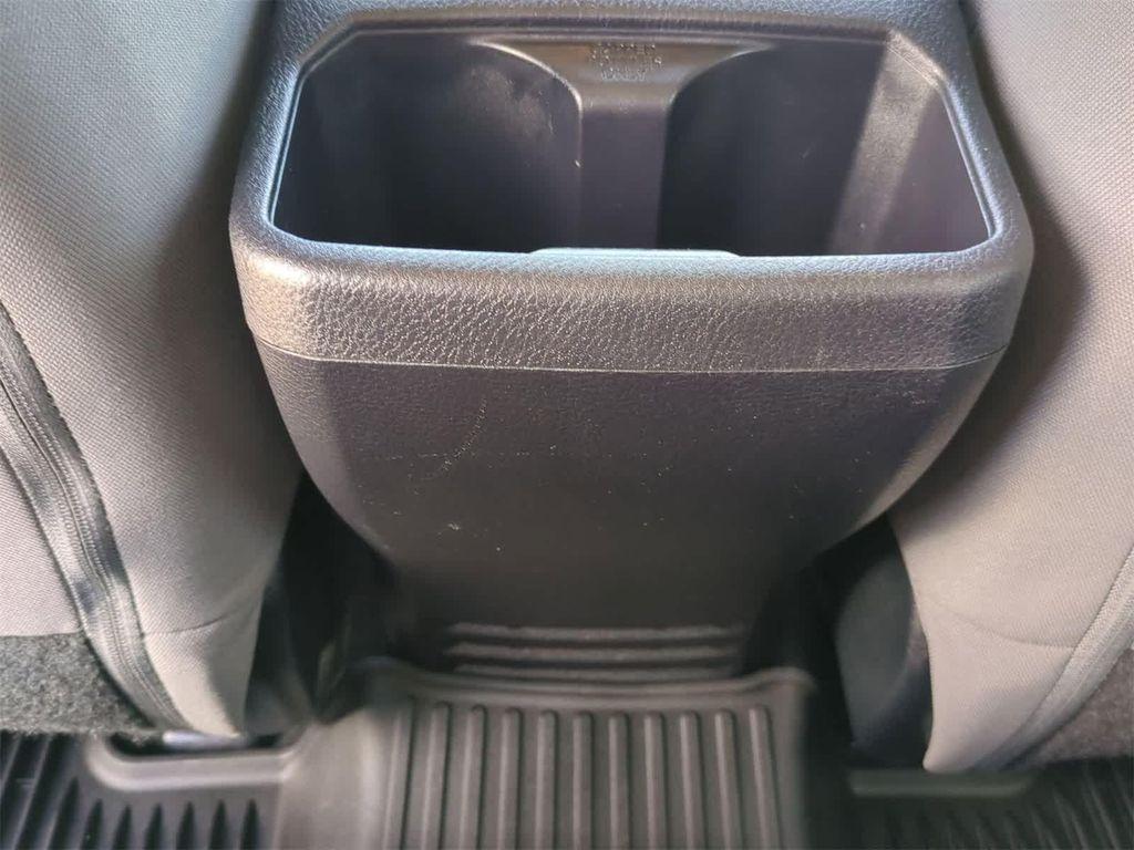 used 2022 Toyota Tacoma car, priced at $32,066