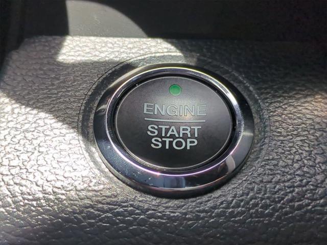 used 2022 Ford F-250 car, priced at $67,367