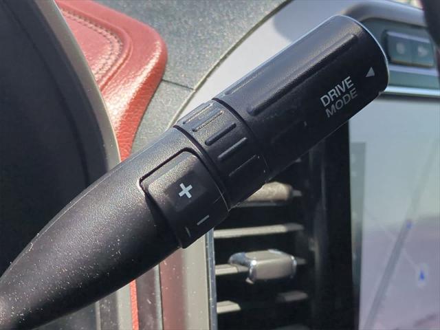 used 2022 Ford F-250 car, priced at $67,367