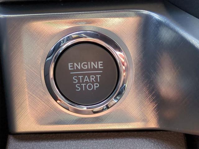 new 2025 Ford F-250 car, priced at $90,855