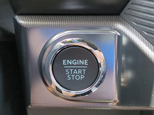new 2025 Ford F-150 car, priced at $76,798