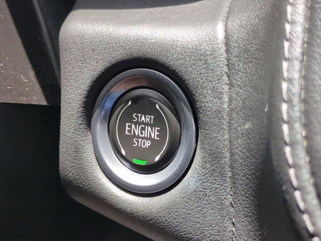 used 2021 Chevrolet Tahoe car, priced at $49,965