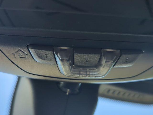 used 2021 BMW X3 car, priced at $29,495