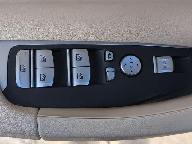 used 2021 BMW X3 car, priced at $29,495
