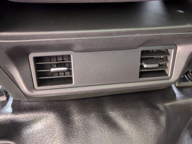 new 2026 Chevrolet Silverado 1500 car, priced at $43,960