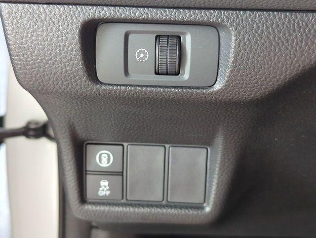 used 2022 Honda Civic car, priced at $24,795