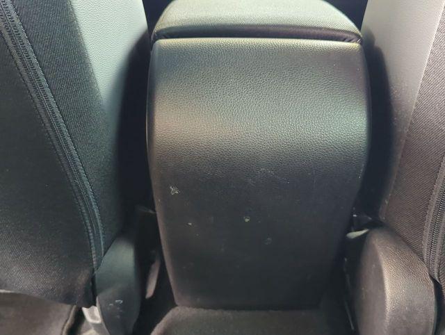 used 2022 Honda Civic car, priced at $24,795
