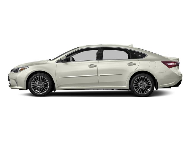 used 2018 Toyota Avalon car, priced at $25,995