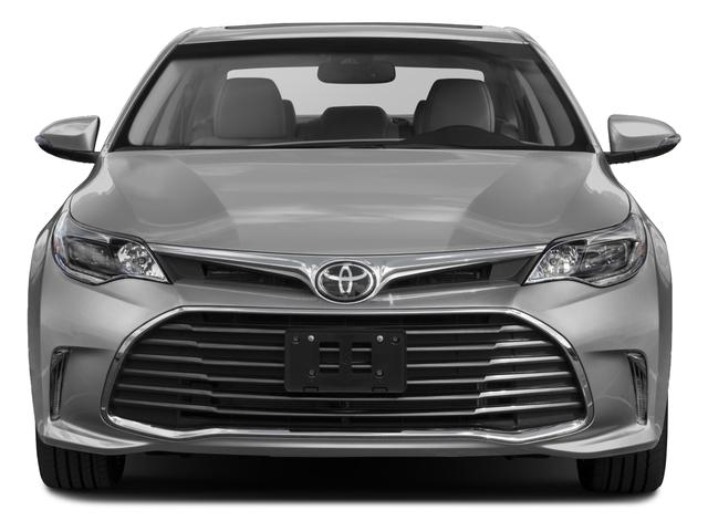 used 2018 Toyota Avalon car, priced at $25,995