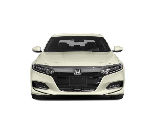 used 2018 Honda Accord car, priced at $18,995