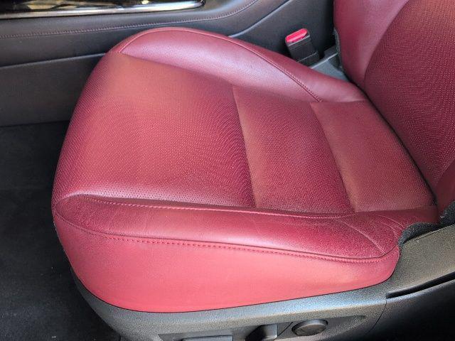 used 2022 Mazda CX-30 car, priced at $23,495