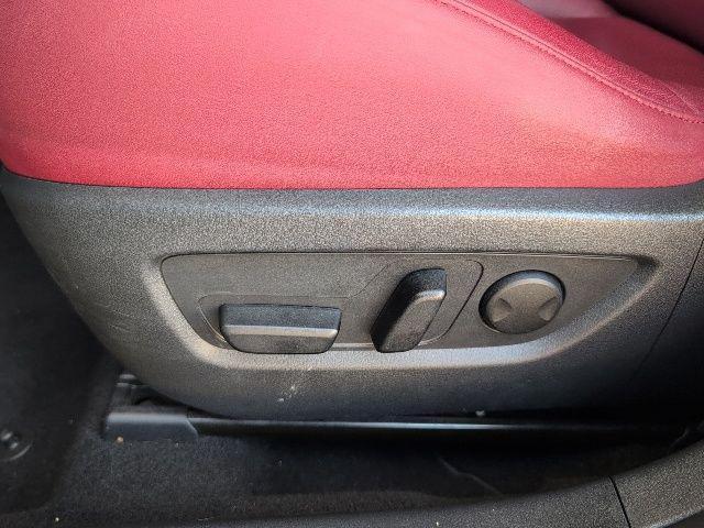 used 2022 Mazda CX-30 car, priced at $23,495