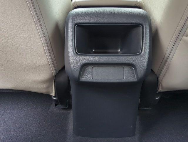 used 2023 Honda HR-V car, priced at $28,995