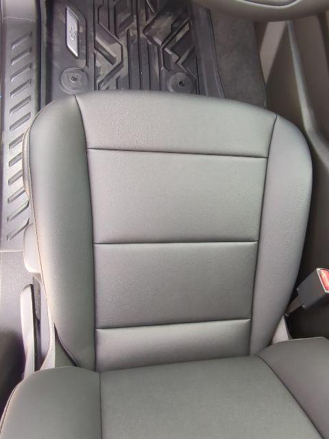 new 2026 Chevrolet Colorado car, priced at $29,105