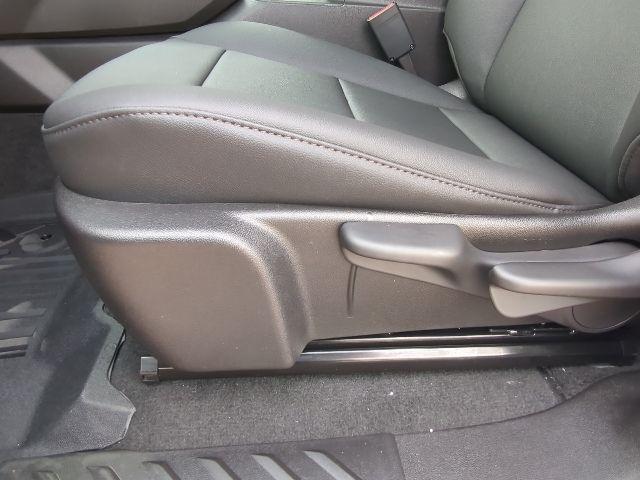 new 2026 Chevrolet Colorado car, priced at $29,105