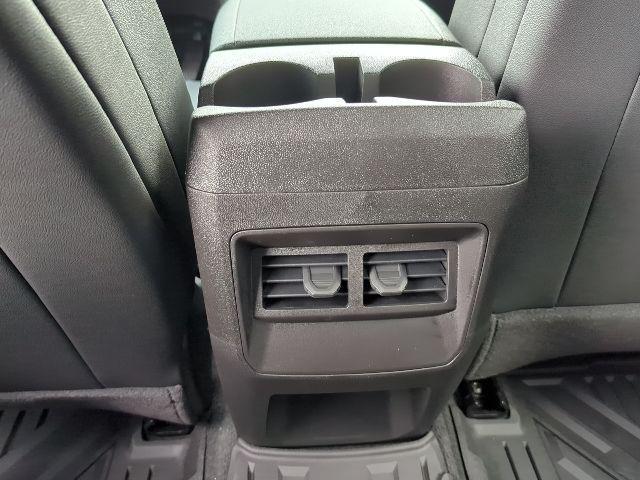 new 2026 Chevrolet Colorado car, priced at $29,105