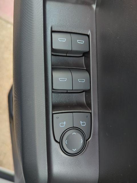 new 2026 Chevrolet Colorado car, priced at $29,105