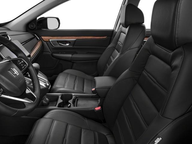 used 2018 Honda CR-V car, priced at $22,995