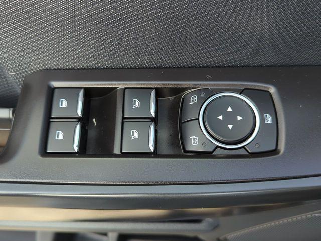 used 2023 Ford F-150 car, priced at $37,495