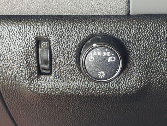 used 2021 Chevrolet Colorado car, priced at $19,395