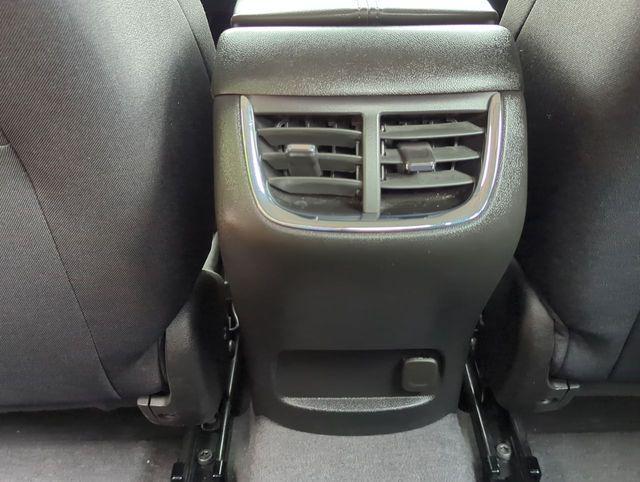 used 2024 Chevrolet Malibu car, priced at $19,995